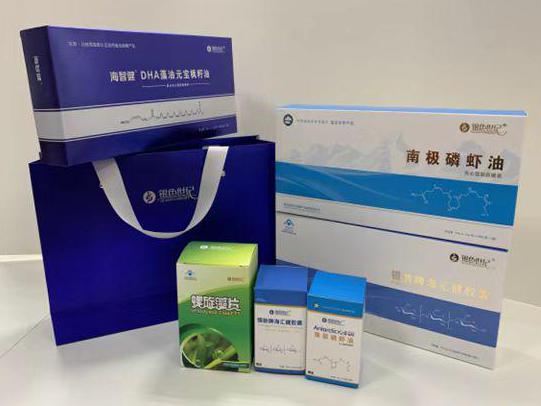 逊克彩盒定制
